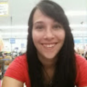 Meet your Posher, Janelle